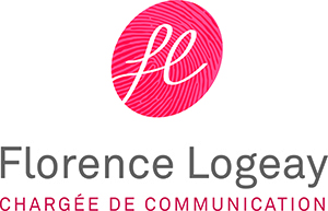 Florence Logeay